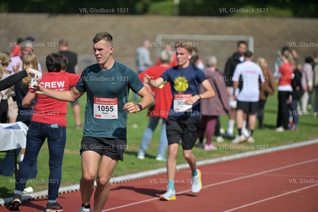 2026-08-23_Sparkassenlauf_HM_KHT_02250 | Die Fotografen - Realisiert mit Pictrs.com
