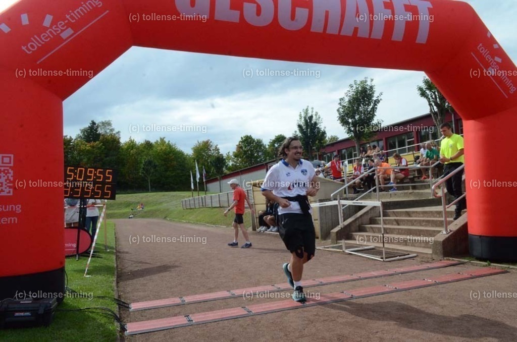 TTT_3989 | Foto | tollense-timing - Realisiert mit Pictrs.com