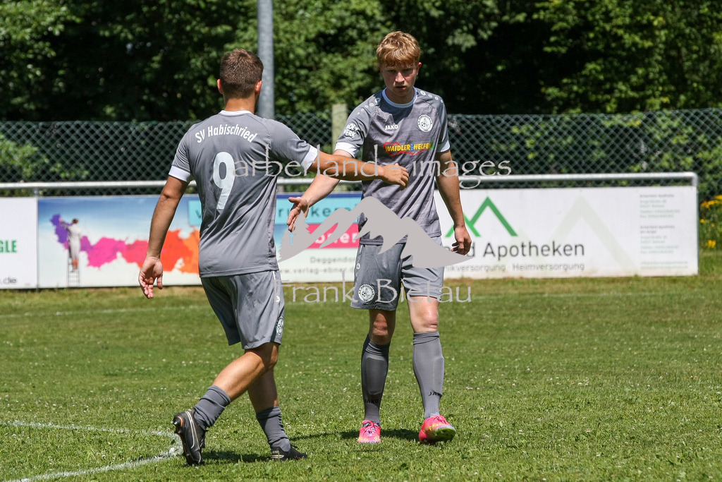 993T8469 | Medien- Sport- Entertainmentfotos