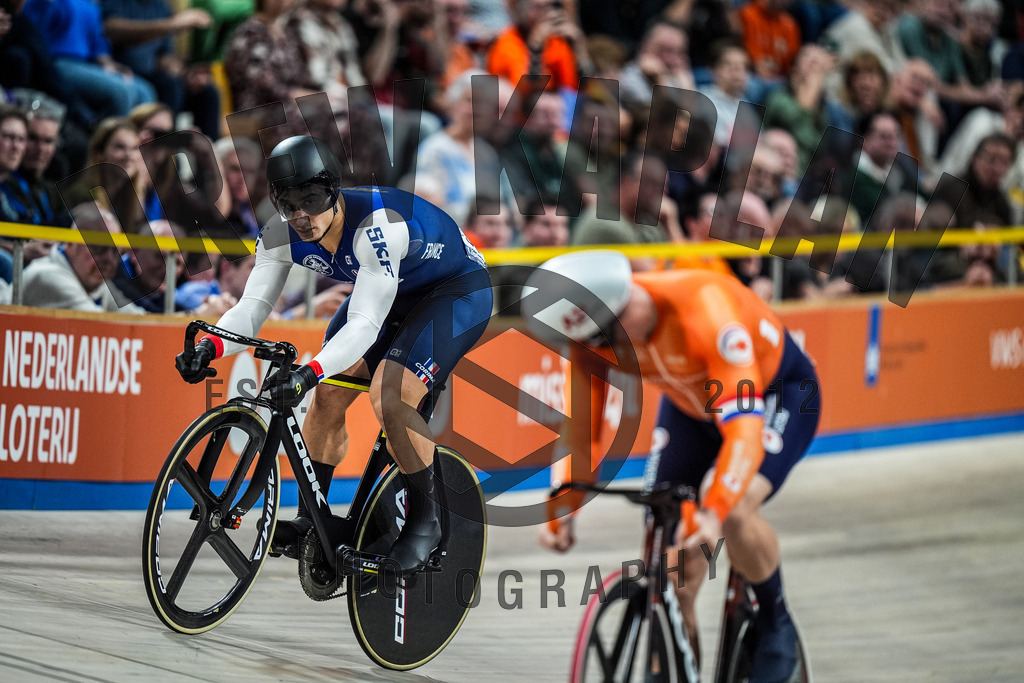 DKP-00837 | Drew Kaplan Photography