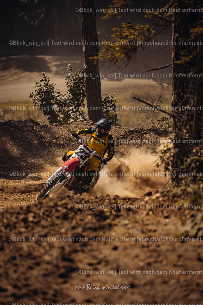 E68A9817 | blick_win_kel