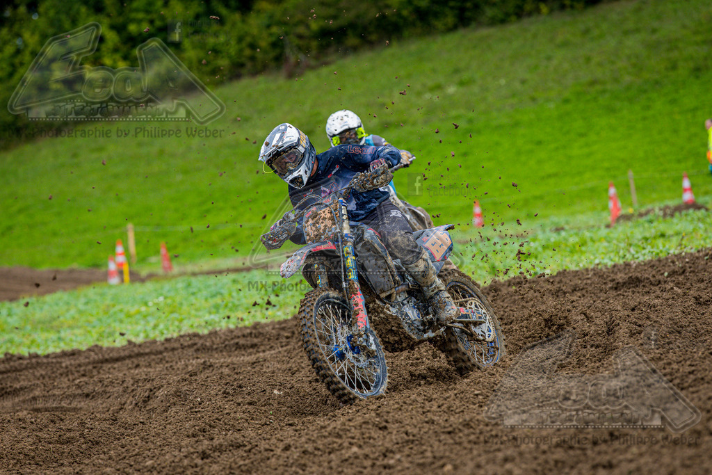 070A8491 | EeaA-Entertainment fotografiert für den SAM - Schweizerischer Auto- und Motorradfahrer-Verband und das Motor Journal in der Sparte Motocross, MX Photographie, Schweiz, SAM, MXRS, Swiss MX Network, Motocross Fotografie, MX Fotografie, Fotograf, Photographi