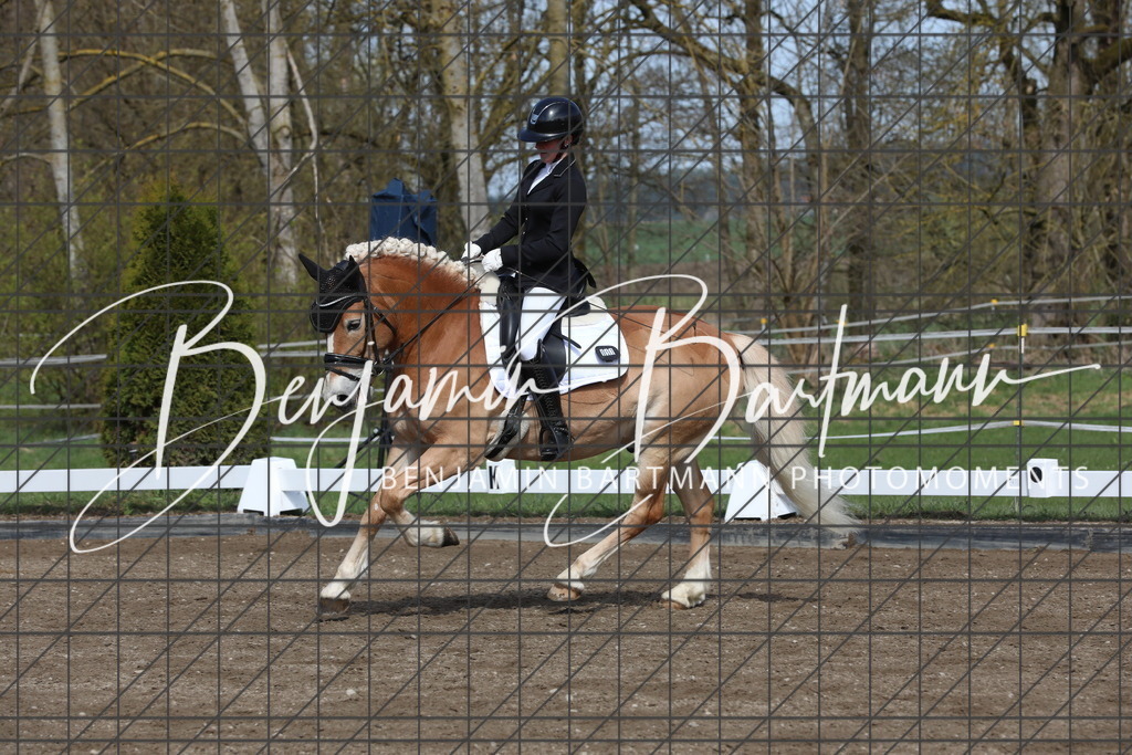 AZ2A4491 | Benjamin Bartmann Photomoments