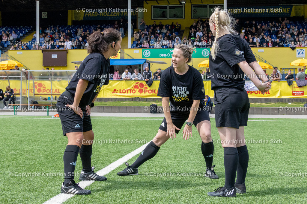 31103514 | Katharina Söth Sportfotografie - Realisiert mit Pictrs.com