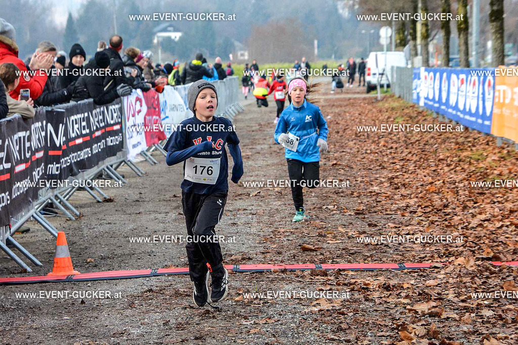 2025.11.30 - KLC Adventlauf 2025 (M_Ragonese)_24 | Sportfoto event-gucker Herbert Scherer