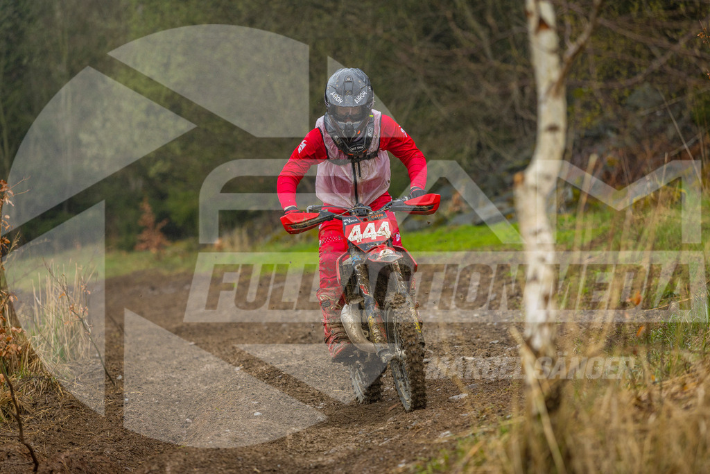 FAM_4335 | fullactionmedia-shop