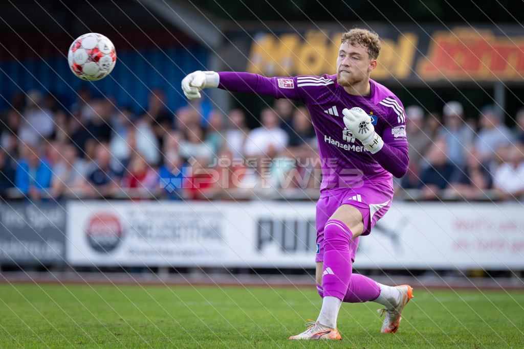 20250815_Picselweb-Fotografie_1R3_0754 | Dein Fotograf aus dem Landkreis Stade für Sport und Events - Realisiert mit Pictrs.com