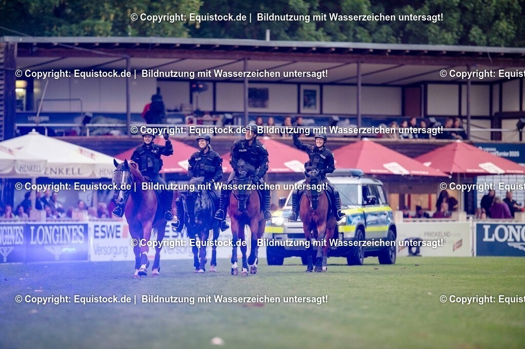 20250606_Lange-Pferdenacht_0866 | Foto: Thomas Hartig