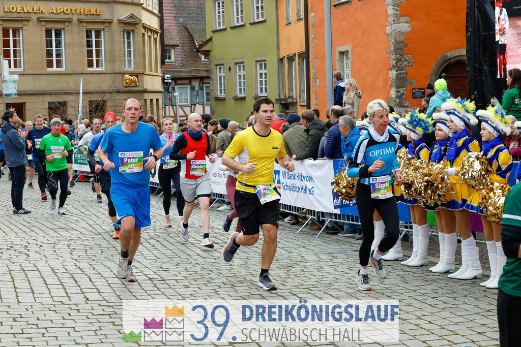 39. 3Koenigslauf 2025 | 20250106_3koenigslauf - Realisiert mit Pictrs.com