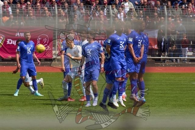 BSV Eintracht Mahlsdorf vs. BFC Dynamo 078 | mythos-online-redaktion