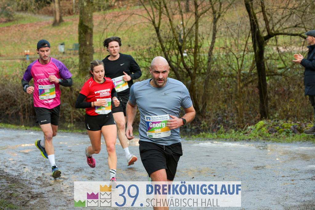 39. 3Koenigslauf 2025 | 20250106_3koenigslauf - Realisiert mit Pictrs.com