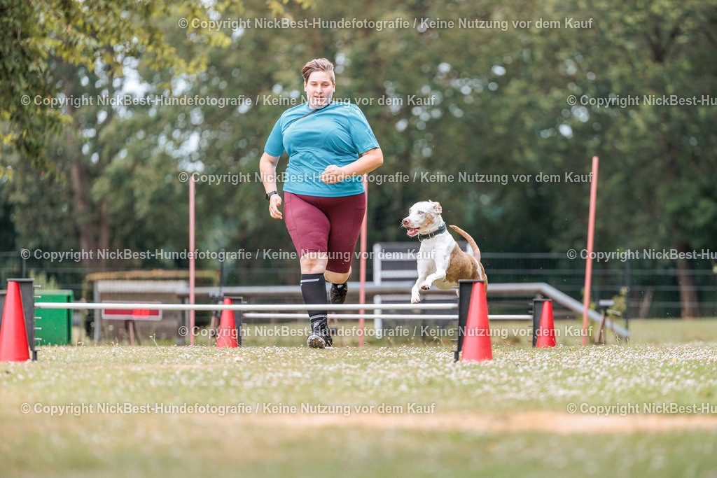 THS-Quakenbrück-2026-Nickbest-Hundefotografie-3342 | Dein Hund! Dein Moment! Deine Erinnerungen! Hundefotografie in Bremen Blumenthal. Ich fange die besonderen Momente deines Vierbeiners ein – ob Indoor mit Blitzanlage oder in der freien Natur. Sicher dir dein Moment und dein Termin für eure Erinnerungen.