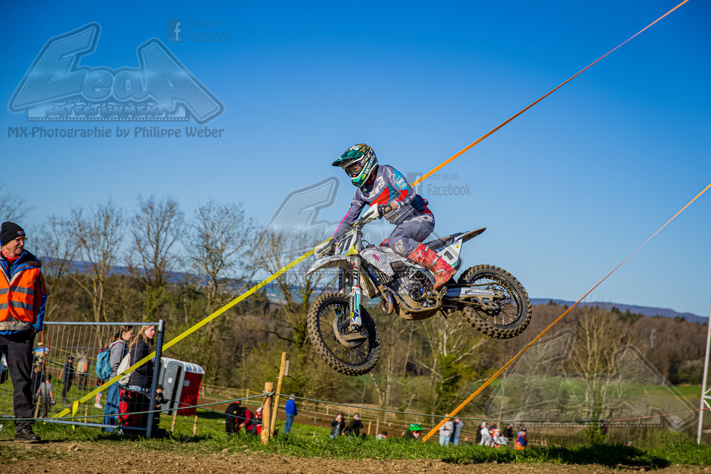_23T8468 | EeaA-Entertainment fotografiert für den SAM - Schweizerischer Auto- und Motorradfahrer-Verband und das Motor Journal in der Sparte Motocross, MX Photographie, Schweiz, SAM, MXRS, Swiss MX Network, Motocross Fotografie, MX Fotografie, Fotograf, Photographi