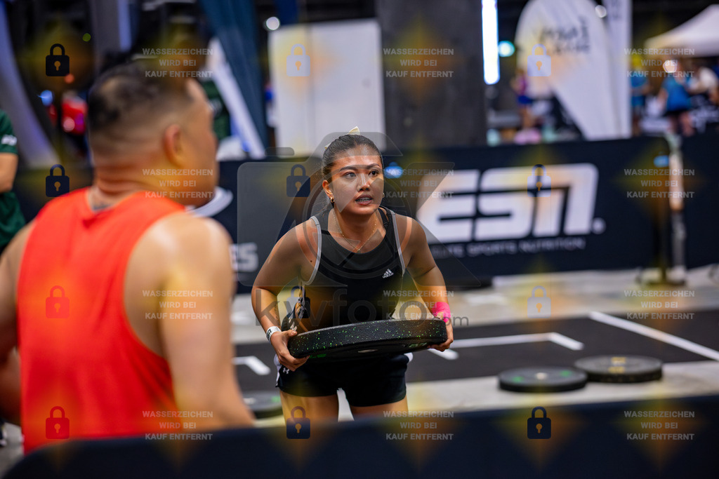 Hybrid Games 2026-2289 | KW-Foto