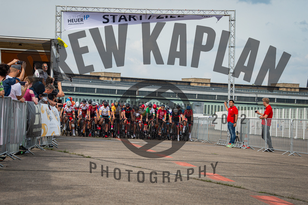 DKP-3326 | Drew Kaplan Photography