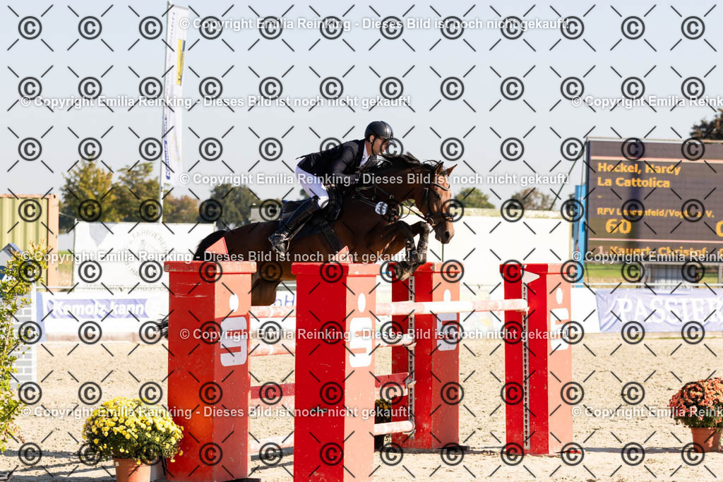 CL5A7517 | Emilia Reinking Fotografie - Realisiert mit Pictrs.com