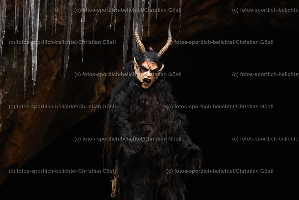 IMG_0850 | fotos-sportlich-belichtet - Realisiert mit Pictrs.com