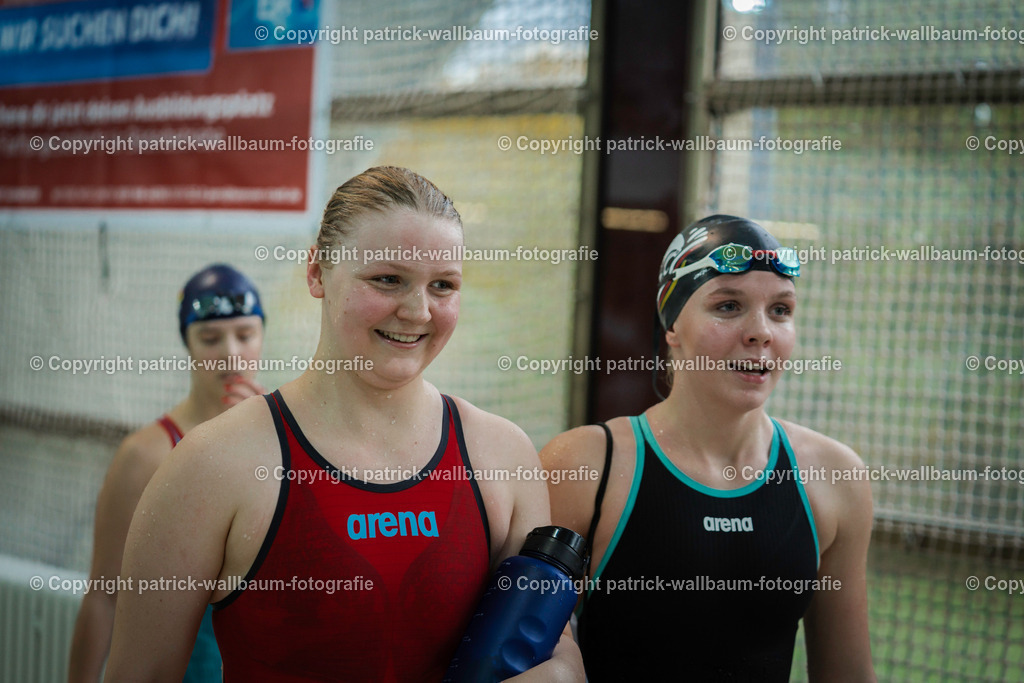 Landes KuBa25-27 | patrick-wallbaum-fotografie - Realisiert mit Pictrs.com