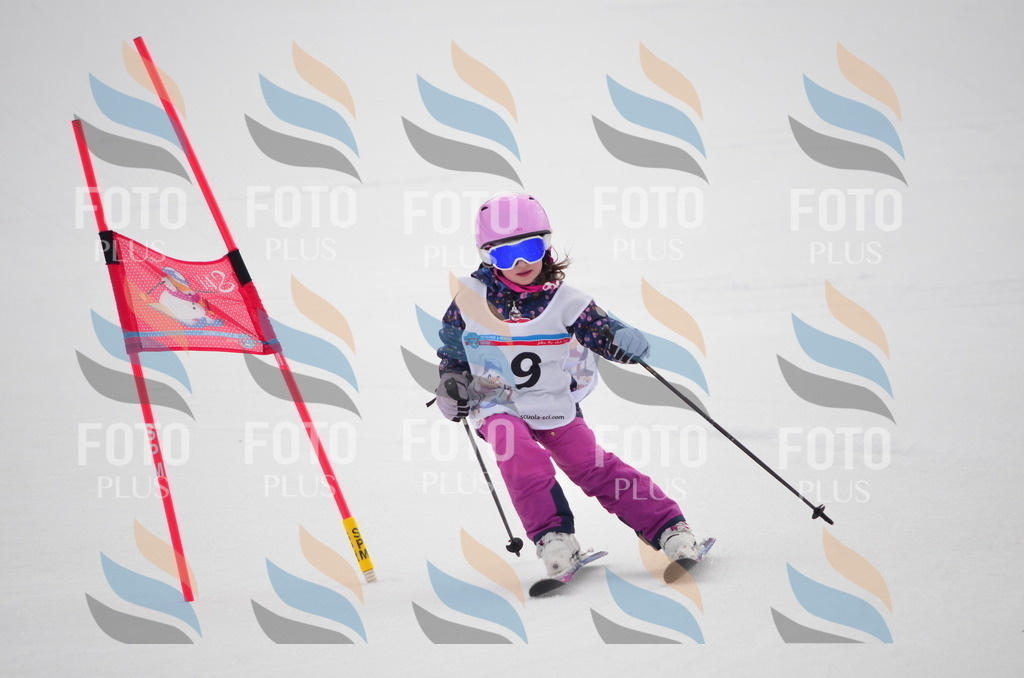 C0144 | holidayphoto