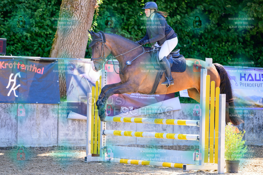 29082026-Giesenbach-Prfg10-0709 | Fokus Hufschlag Fotografie - Realisiert mit Pictrs.com