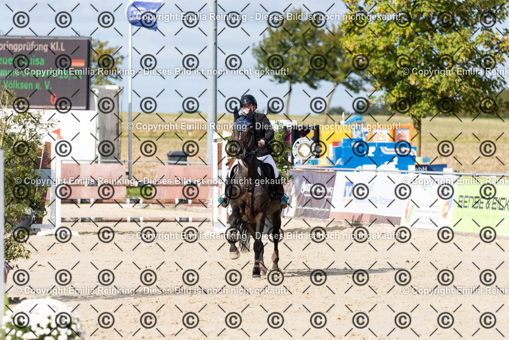 CL5A2332 | Emilia Reinking Fotografie - Realisiert mit Pictrs.com