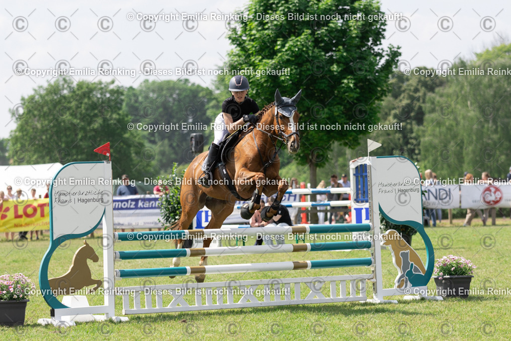 CL5A2918 | Emilia Reinking Fotografie - Realisiert mit Pictrs.com