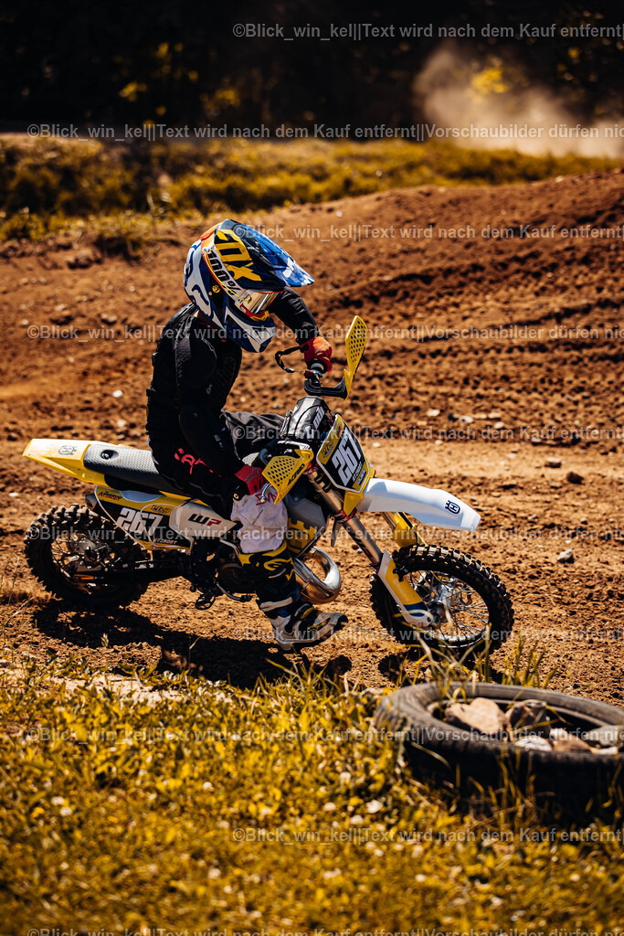 E68A9282 | blick_win_kel