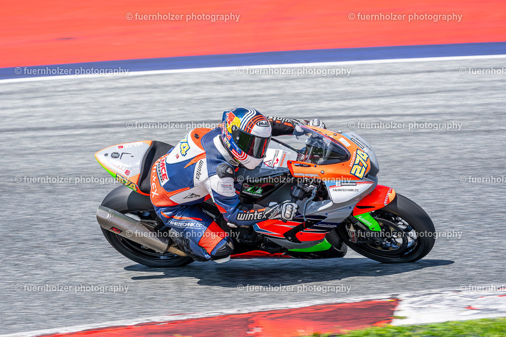 fuernholzer_G7_240727-C6-1603 | Racing Days 2024 - 21. Rupert Hollaus Rennen - Red Bull RIng