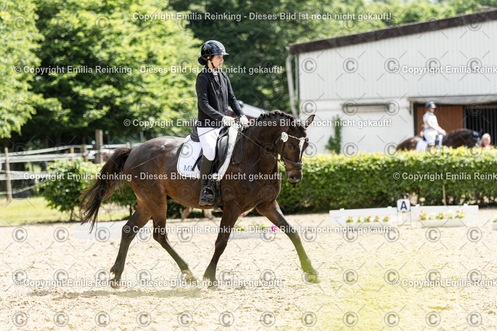 CL5A7915 | Emilia Reinking Fotografie - Realisiert mit Pictrs.com