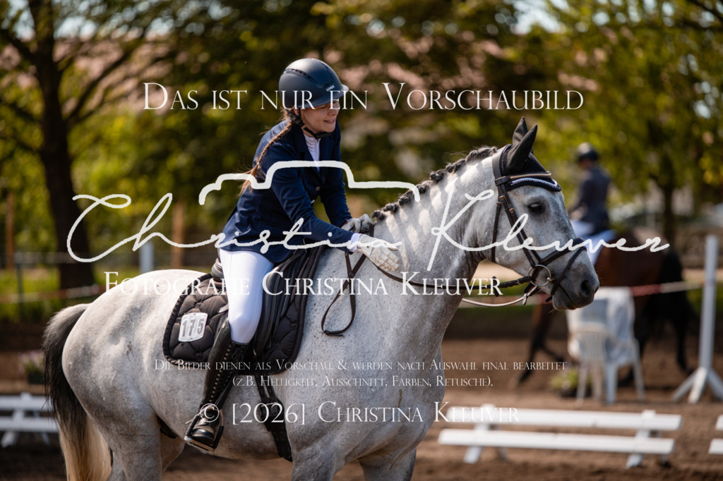 DSC_4962 | Christina-Kleuver