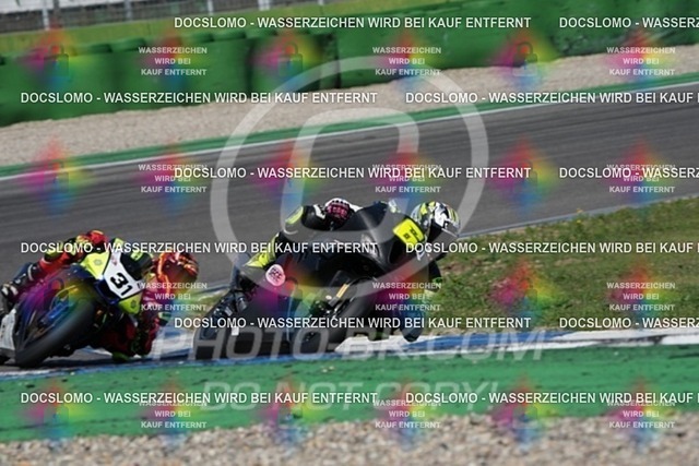 2025_04_29_PBK_22014 | Sportfotografie; SlowMotion; Video; Rennstrecke; Hafeneger; RSE; Speer; Trackday; Motorsportarena; Hockenheimring; Brno; Most; Barcelona; Valencia, Benny; Kaetzmer;