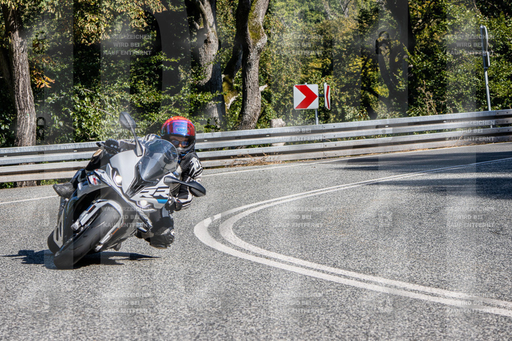 IMG_1429 | jrph - Realisiert mit Pictrs.com