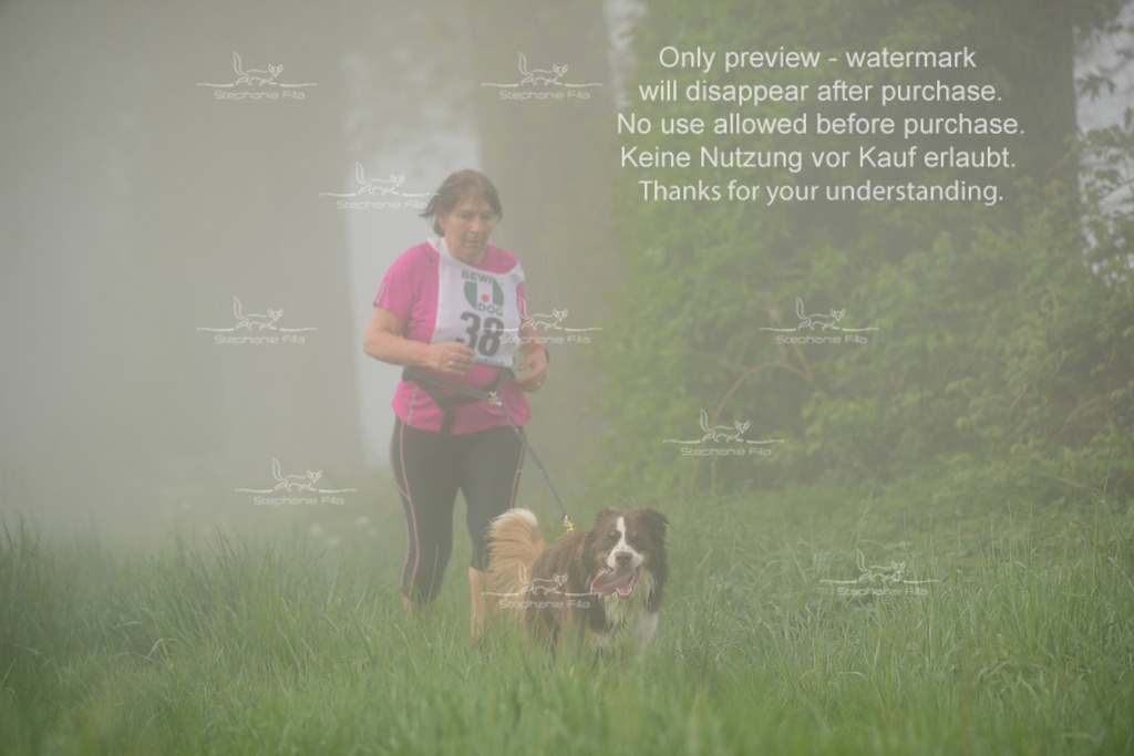 SA_GL2-229 | stephaniefillaphotographie - Realisiert mit Pictrs.com