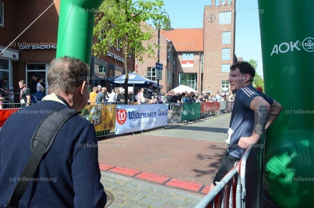TTT_8390 | Foto | tollense-timing - Realisiert mit Pictrs.com