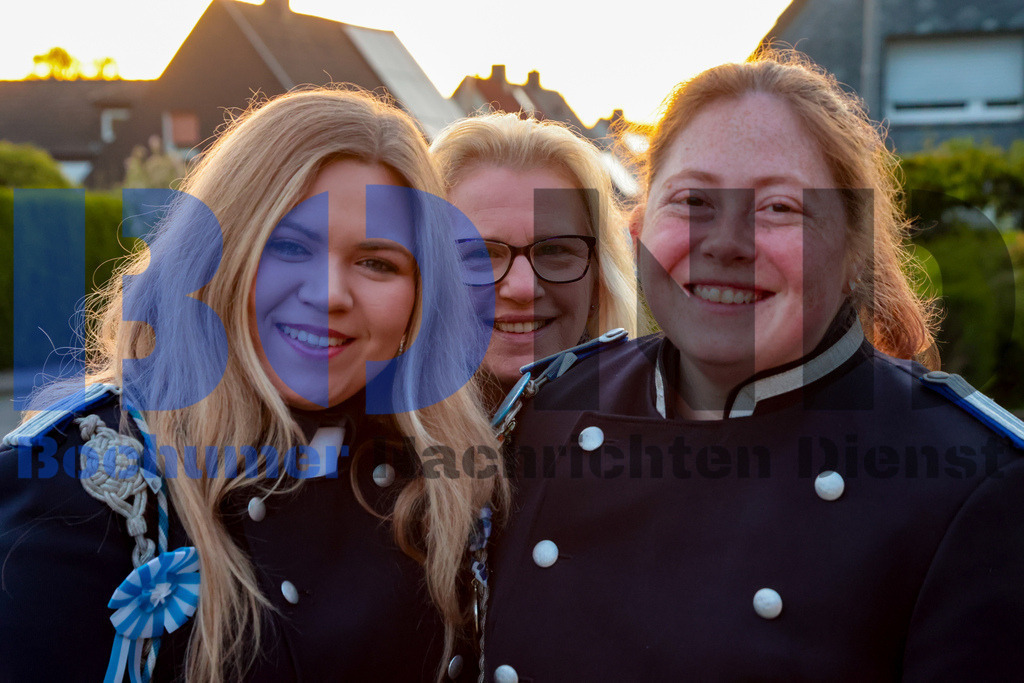 636. Maiabendfest 2024 {date} -  | {headline}



(Foto: Sebastian Sendlak / BOND)

 - Realisiert mit Pictrs.com