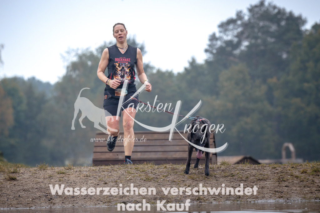 0908_ZZ94476 | kk-dogfotos