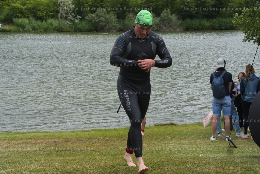 triathlon_wuerzburg_s_2026_06_14-710 | Shop für Fotos von Sportevents z.B. Obstacle Course Racing, OCR, Triathlon, Trail Run und MTB - Realisiert mit Pictrs.com