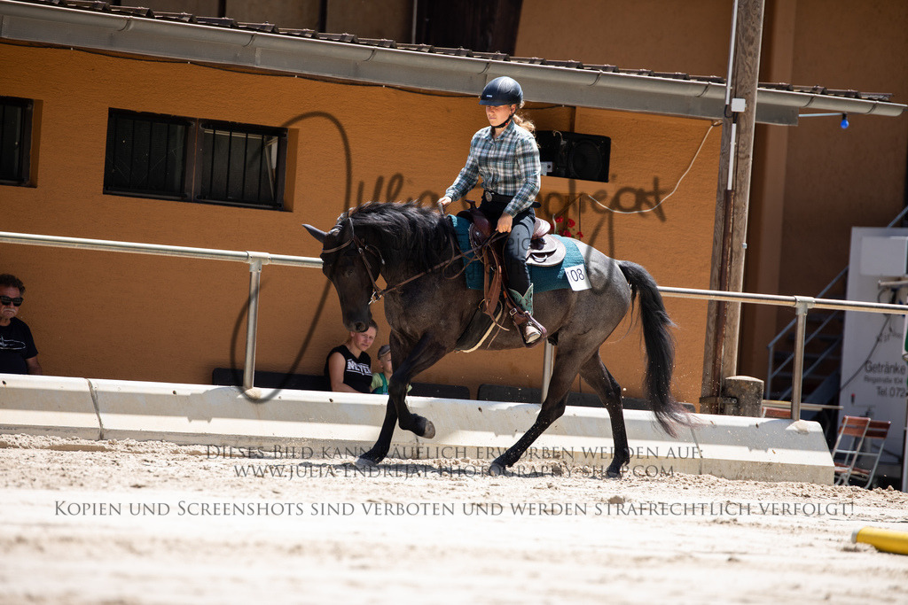 20220623-JuliaEndrejatPhotography-0118-2 | Julia Endrejat Photography