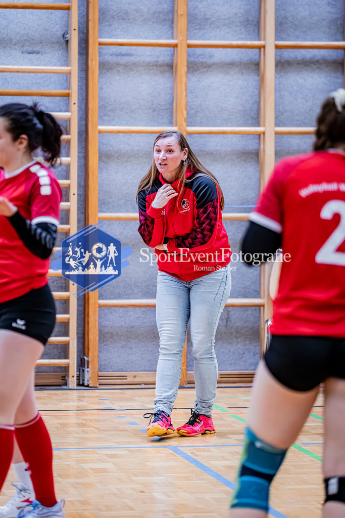 IMG_9531 | SportEventFotografie - Roman Stoiber