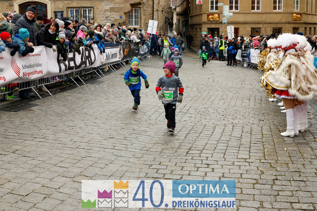 AOK JuniorCup 400m | 3koenigslauf 2026 - Realisiert mit Pictrs.com