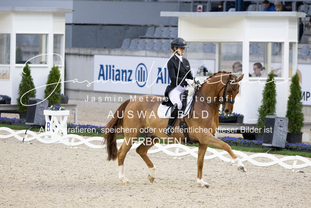 126A3181 | jasminmetznerfotografie