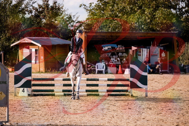 2026_10_03_Siefer-Hof_155137_Z81_70541120 | Professionelle Reitsport-, Turnier- und Eventfotografie von Robert Broda. Galerien mit ausgewählten und bearbeiteten Bildern direkt online ansehen und bestellen.