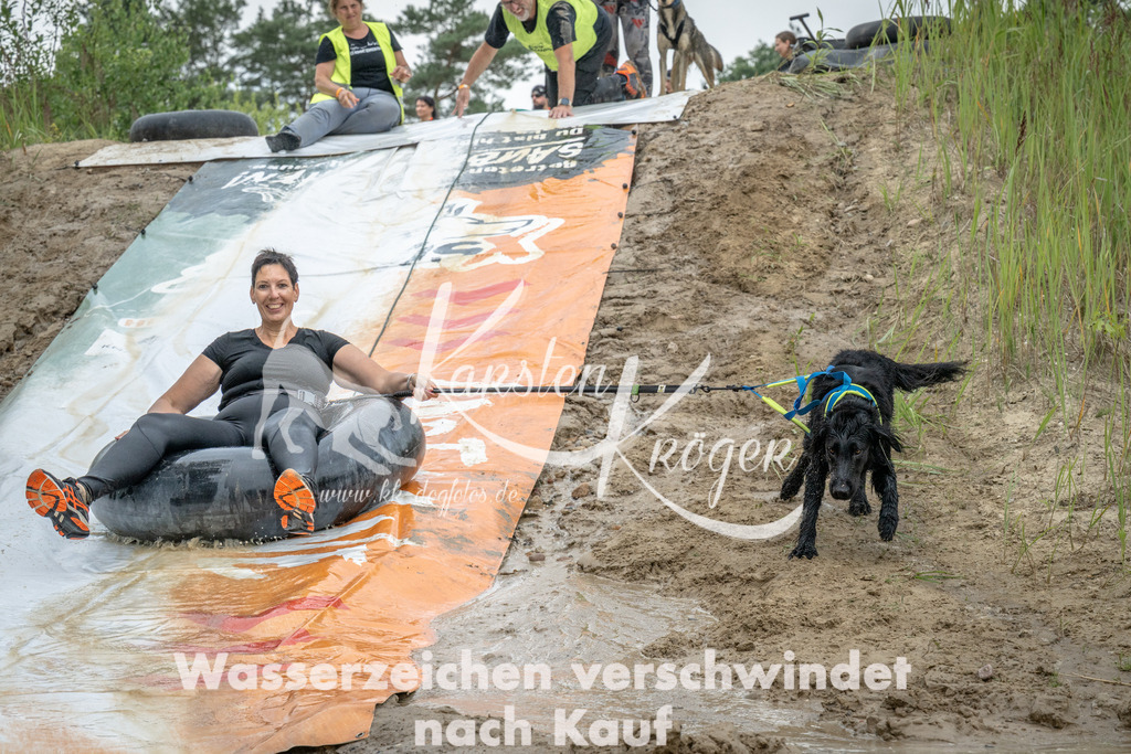 1526_ZZ97112 | kk-dogfotos