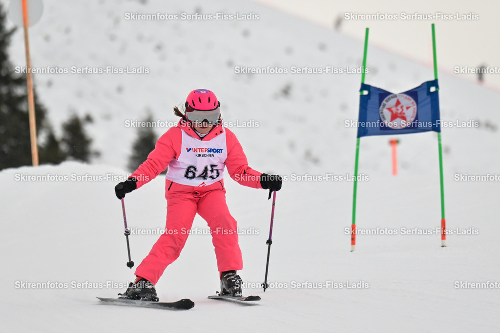 SRS_02.01.2026_0574 | SRS_02.01.2026_0574 - Realisiert mit Pictrs.com