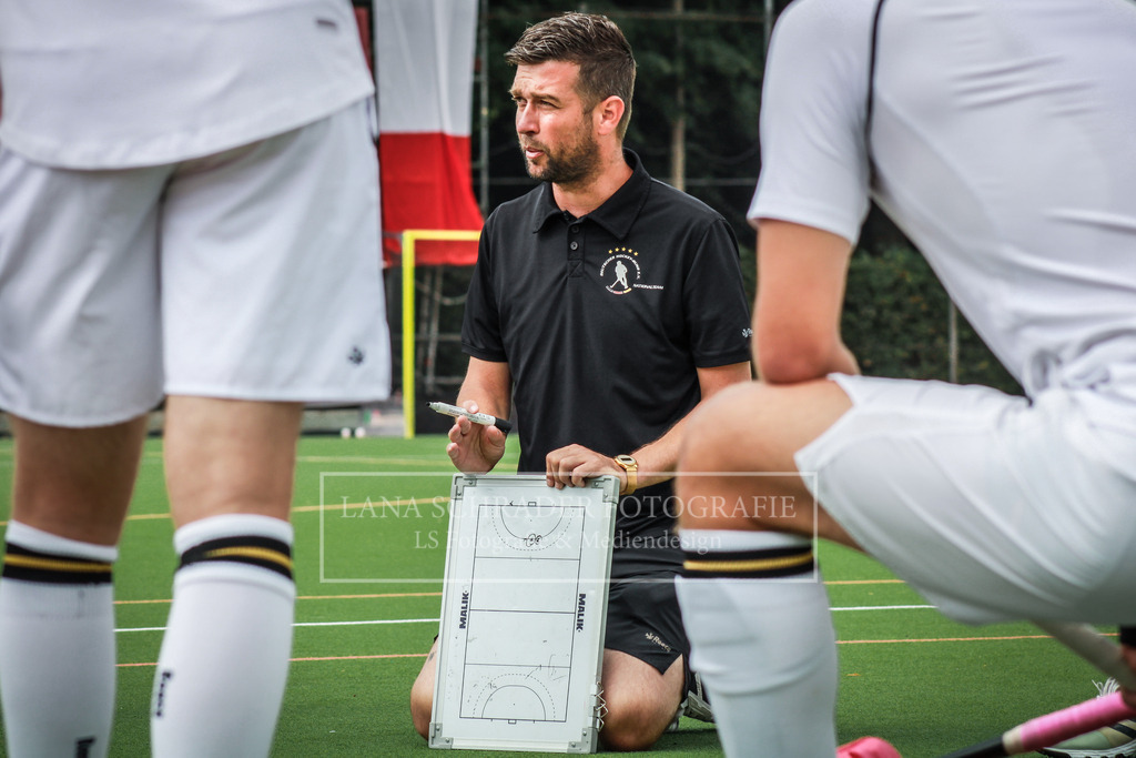 Eagles U21 DFJW Training 21.07.23-06 | lanaschraderfotografie - Realizado com Pictrs.com
