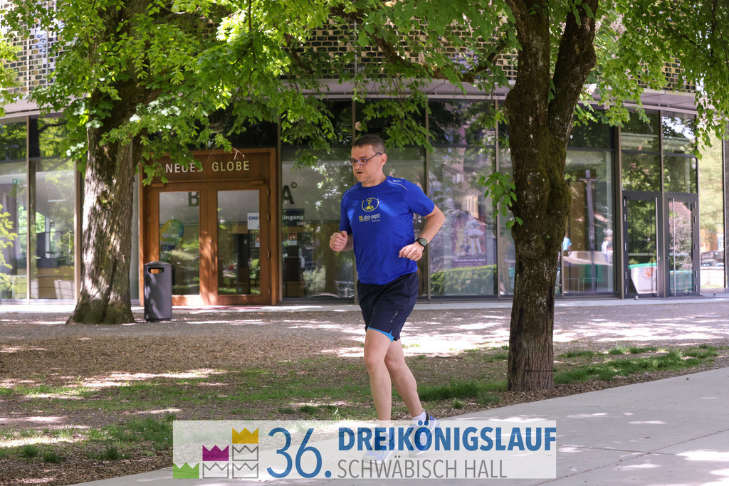 3koenigslauf | Testlauf am 15.05.2022 - Realisiert mit Pictrs.com