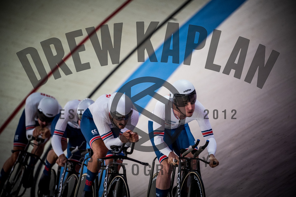 DKP-7403 | Drew Kaplan Photography