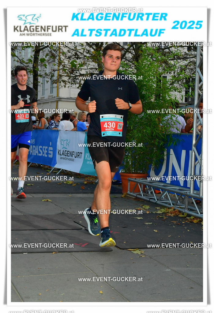 batch_DSC_3851 | Sportfoto event-gucker Herbert Scherer