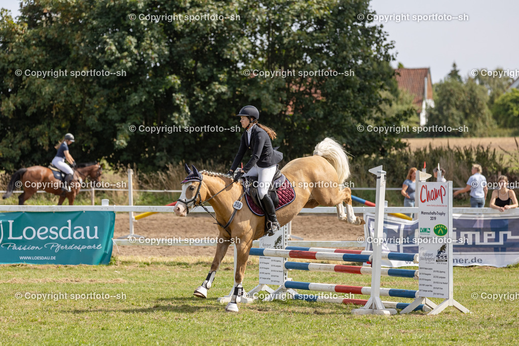 240901-VW-IS6A5655 | Sportfoto SH - Realisiert mit Pictrs.com