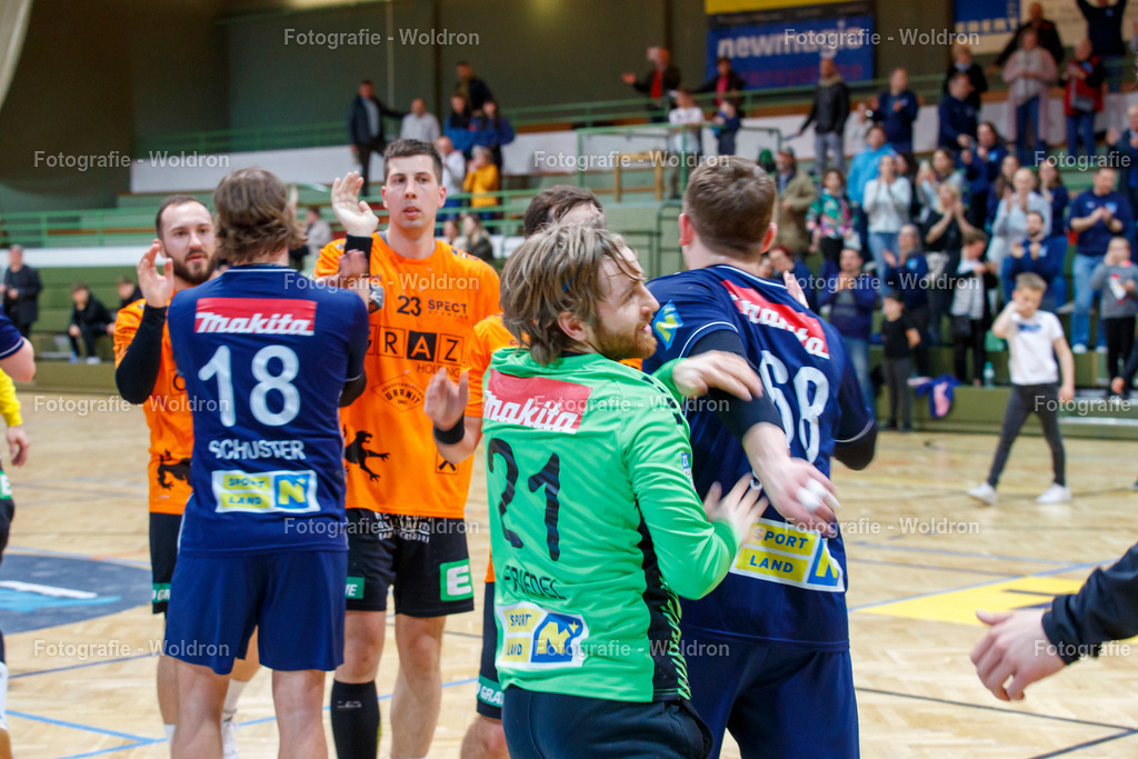 _20I4316 | Fotografie Woldron